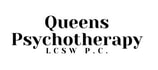 QUEENS PSYCHOTHERAPY LCSW P.C. | Psychotherapy, Immigration Psychological Evaluations, & Clinical Supervision